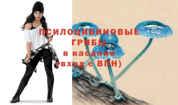 героин Кукмор