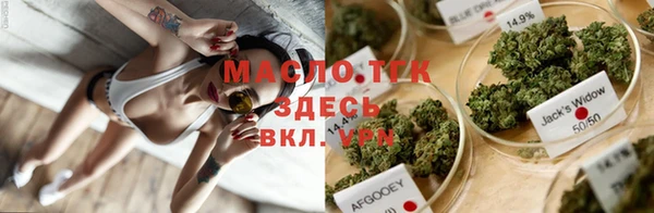винт Кулебаки