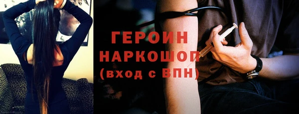 гашик Ладушкин