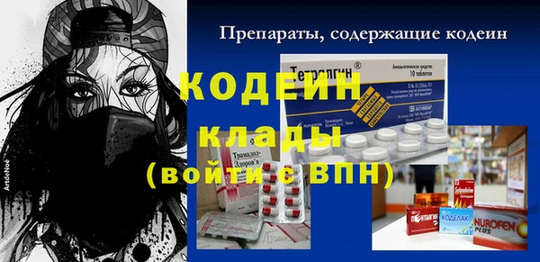 соль ск Лабытнанги