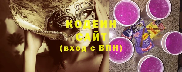 соль ск Лабытнанги
