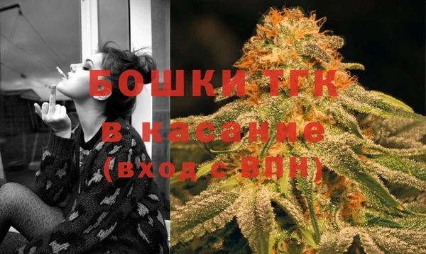 винт Кулебаки
