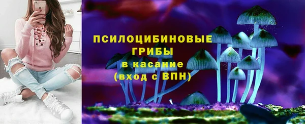 прущая мука Лагань